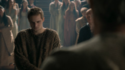 extant_GameOfThrones_6x10-TheWindsOfWinter_0492