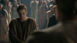 extant_GameOfThrones_6x10-TheWindsOfWinter_0493