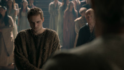 extant_GameOfThrones_6x10-TheWindsOfWinter_0494