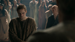 extant_GameOfThrones_6x10-TheWindsOfWinter_0495