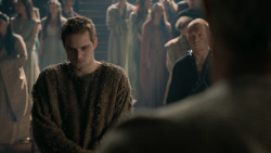 extant_GameOfThrones_6x10-TheWindsOfWinter_0496