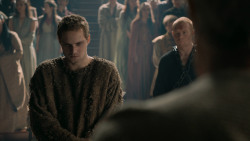 extant_GameOfThrones_6x10-TheWindsOfWinter_0498