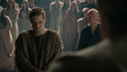 extant_GameOfThrones_6x10-TheWindsOfWinter_0499