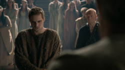extant_GameOfThrones_6x10-TheWindsOfWinter_0500