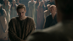 extant_GameOfThrones_6x10-TheWindsOfWinter_0501
