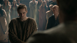 extant_GameOfThrones_6x10-TheWindsOfWinter_0502