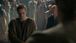 extant_GameOfThrones_6x10-TheWindsOfWinter_0503