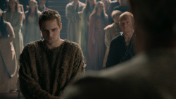 extant_GameOfThrones_6x10-TheWindsOfWinter_0504