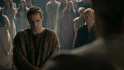 extant_GameOfThrones_6x10-TheWindsOfWinter_0505
