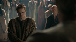 extant_GameOfThrones_6x10-TheWindsOfWinter_0506