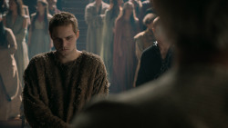 extant_GameOfThrones_6x10-TheWindsOfWinter_0507