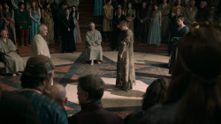 extant_GameOfThrones_6x10-TheWindsOfWinter_0508