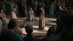 extant_GameOfThrones_6x10-TheWindsOfWinter_0509