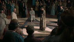 extant_GameOfThrones_6x10-TheWindsOfWinter_0510