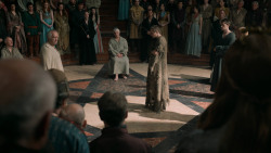 extant_GameOfThrones_6x10-TheWindsOfWinter_0511