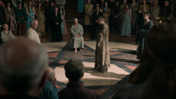 extant_GameOfThrones_6x10-TheWindsOfWinter_0512