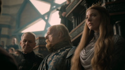extant_GameOfThrones_6x10-TheWindsOfWinter_0514