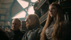 extant_GameOfThrones_6x10-TheWindsOfWinter_0515