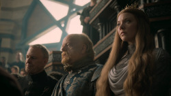 extant_GameOfThrones_6x10-TheWindsOfWinter_0517
