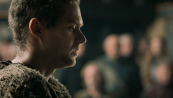 extant_GameOfThrones_6x10-TheWindsOfWinter_0518