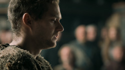 extant_GameOfThrones_6x10-TheWindsOfWinter_0521