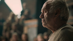 extant_GameOfThrones_6x10-TheWindsOfWinter_0523