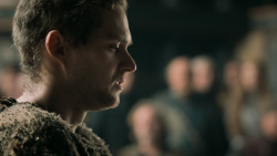 extant_GameOfThrones_6x10-TheWindsOfWinter_0525