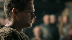 extant_GameOfThrones_6x10-TheWindsOfWinter_0526