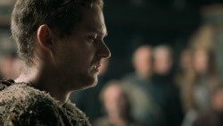 extant_GameOfThrones_6x10-TheWindsOfWinter_0527