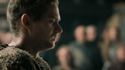 extant_GameOfThrones_6x10-TheWindsOfWinter_0528