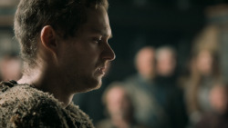 extant_GameOfThrones_6x10-TheWindsOfWinter_0529
