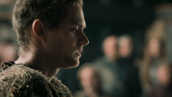 extant_GameOfThrones_6x10-TheWindsOfWinter_0530