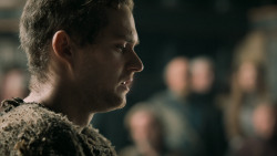 extant_GameOfThrones_6x10-TheWindsOfWinter_0531