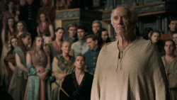 extant_GameOfThrones_6x10-TheWindsOfWinter_0532