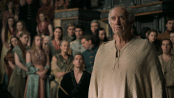 extant_GameOfThrones_6x10-TheWindsOfWinter_0533