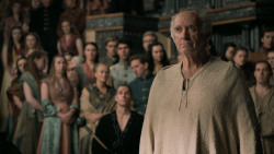 extant_GameOfThrones_6x10-TheWindsOfWinter_0534