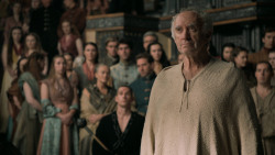 extant_GameOfThrones_6x10-TheWindsOfWinter_0535