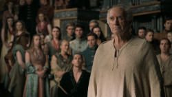 extant_GameOfThrones_6x10-TheWindsOfWinter_0536