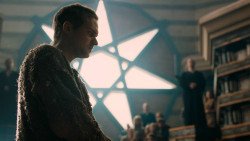 extant_GameOfThrones_6x10-TheWindsOfWinter_0538