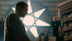 extant_GameOfThrones_6x10-TheWindsOfWinter_0540
