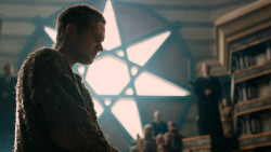 extant_GameOfThrones_6x10-TheWindsOfWinter_0541