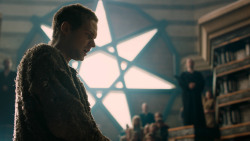 extant_GameOfThrones_6x10-TheWindsOfWinter_0544