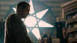extant_GameOfThrones_6x10-TheWindsOfWinter_0547