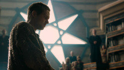 extant_GameOfThrones_6x10-TheWindsOfWinter_0550