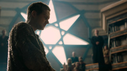 extant_GameOfThrones_6x10-TheWindsOfWinter_0553
