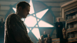 extant_GameOfThrones_6x10-TheWindsOfWinter_0554