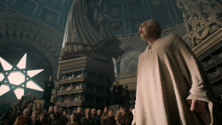 extant_GameOfThrones_6x10-TheWindsOfWinter_0555