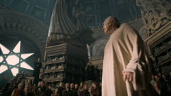 extant_GameOfThrones_6x10-TheWindsOfWinter_0556