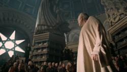 extant_GameOfThrones_6x10-TheWindsOfWinter_0557