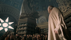extant_GameOfThrones_6x10-TheWindsOfWinter_0558